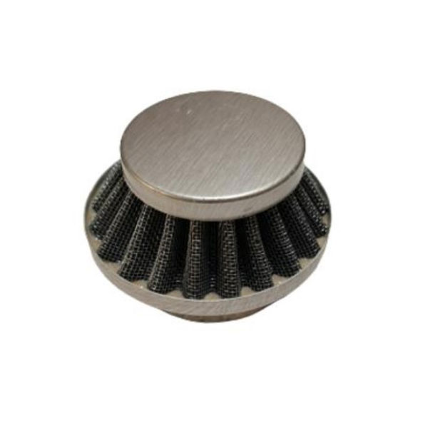 Minibike Minicrosser Powerfilter 42 44mm