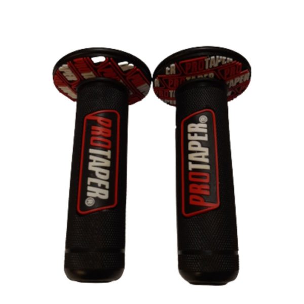 Racing Bobine Vervanging Voor Pitbike — Compatibel Met 50cc Tot 160cc Dirt Bikes En Pit Bikes