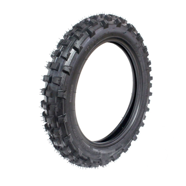 pitbike buitenband 14 inch