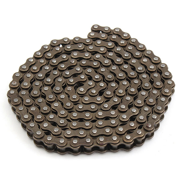 Ketting 428 130L 65 schakels