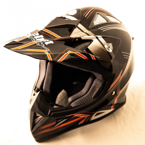 AD02EA49 7D01 488D 964D 1D39621C2993 scaled