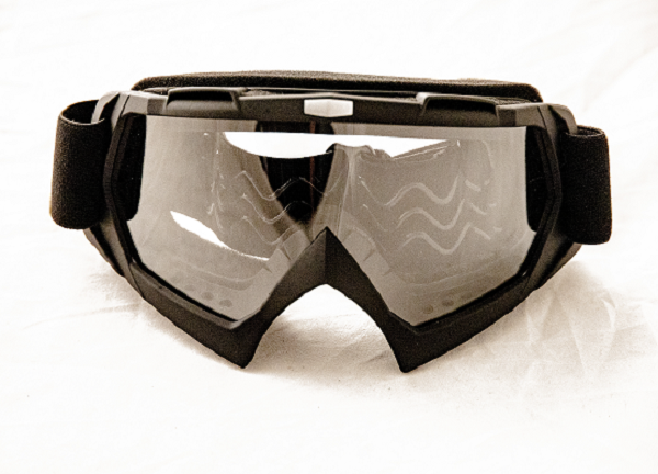 bril goed 1 e1633469532661