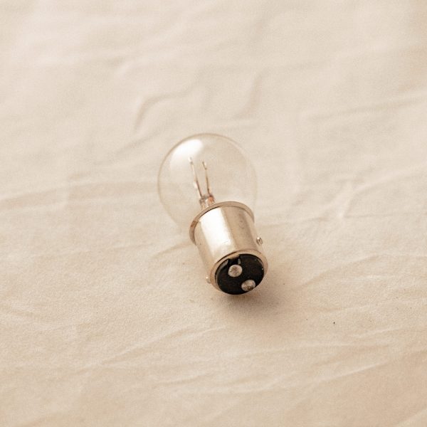 12A79EDC B64E 445C 8F87 E401DA88C143 scaled