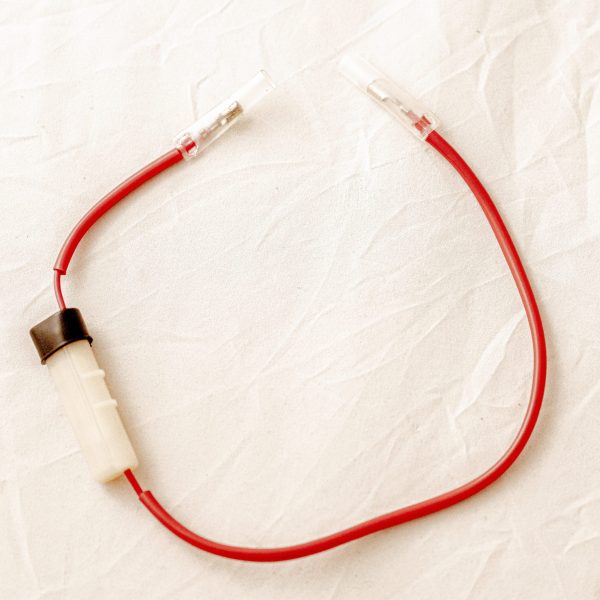 1F888E3D EC09 4D1A 9BFA 9B71FD8549EC scaled