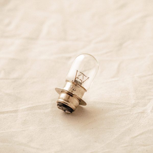 1FD7D078 6241 4511 9100 0E7B3EB76661 scaled