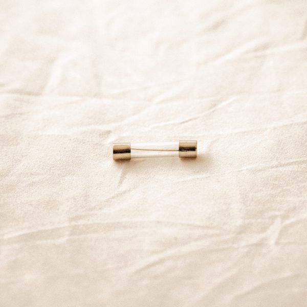 23273E97 340F 4F0B 9BF6 67599455DF61 scaled