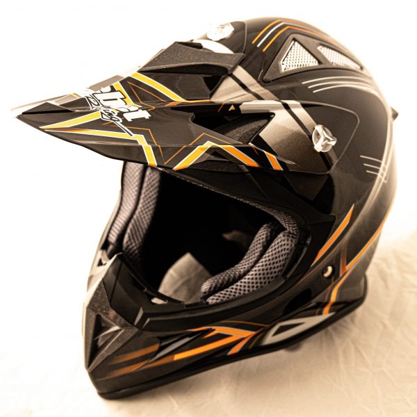 289F9CDA 9DE4 4151 9DAB 37FF481993B2 scaled