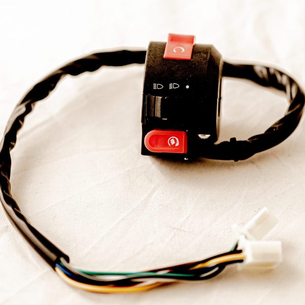 2D688661 2A3A 4EF6 8E46 51AF40870AF9 scaled