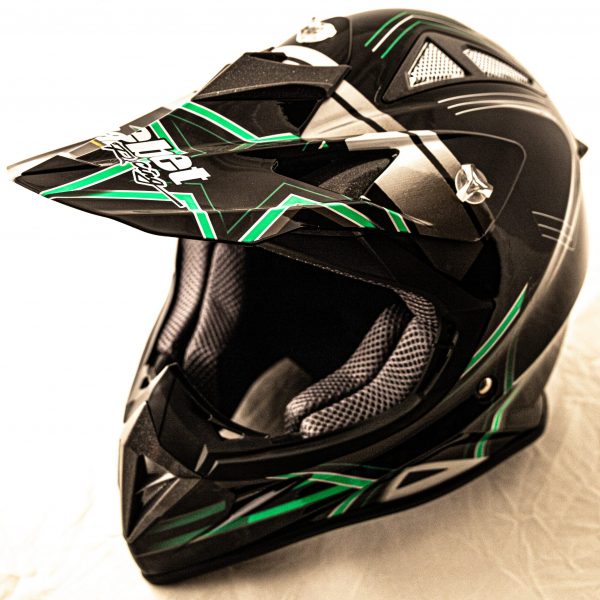 388E1D59 3960 4CFF B8A2 239C10B72855 scaled