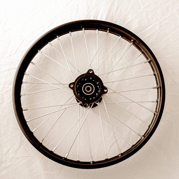 4687875A BEF4 4991 9581 6554867419D5 scaled