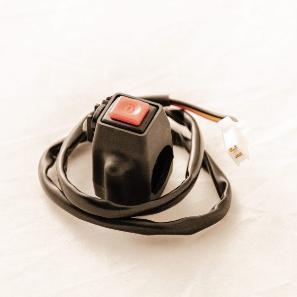 507640CE 6EB0 40CD B4F1 F3F724FFE562 scaled