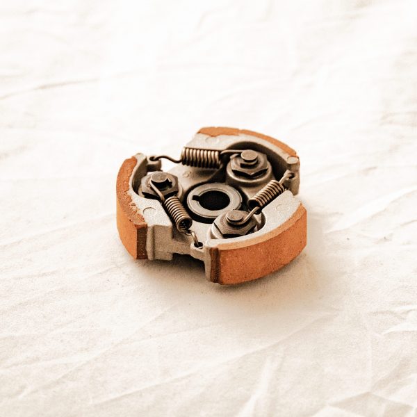 5FCA1E82 48C7 4F3B 8614 238CD138BB9B scaled