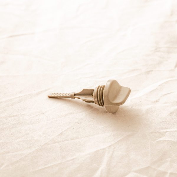 68C44483 C538 47DB 8294 2473C3544347 scaled