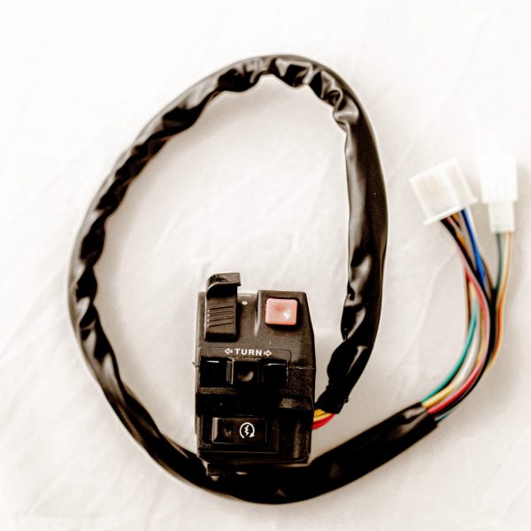 7AC958C7 539D 426B A145 EB9E50F04A07 scaled