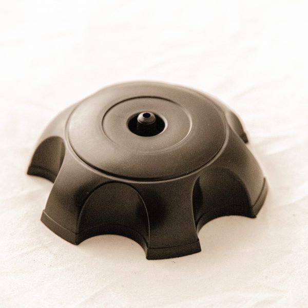 7C9E66D5 03F7 4EF2 BA43 0097517DAF15 scaled