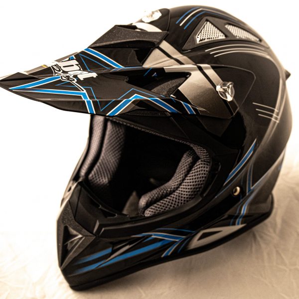 87984AAE C9FE 4B18 AA5B 9908778D2B34 scaled