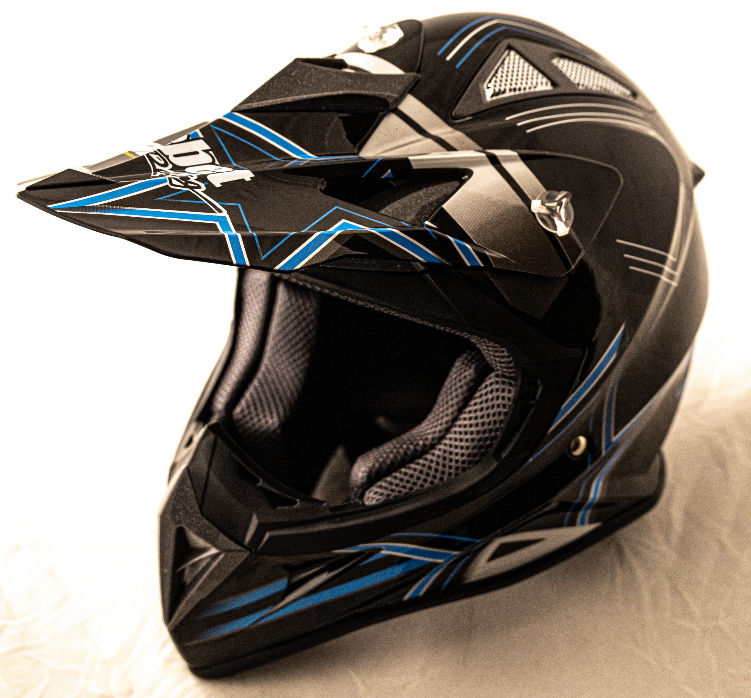 87984AAE C9FE 4B18 AA5B 9908778D2B34 scaled