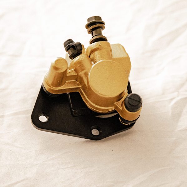 8B9CCBD8 5637 4095 A959 314168B3D2CB scaled