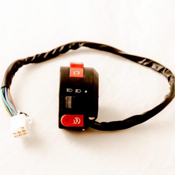 94CE4A4D A360 4736 9AEB AF7CA0626EB6 scaled