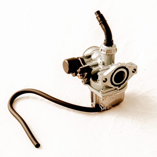 BE09AF04 A4ED 4C94 A119 65E9C4954AAA scaled