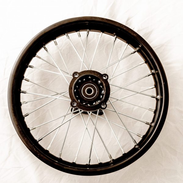 DEA7E187 74E7 4D6A 8547 F3F070D85861 scaled