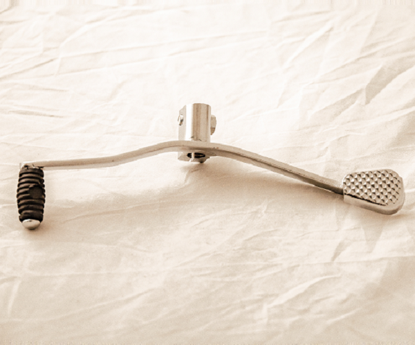 Naamloos 1 e1633522573361