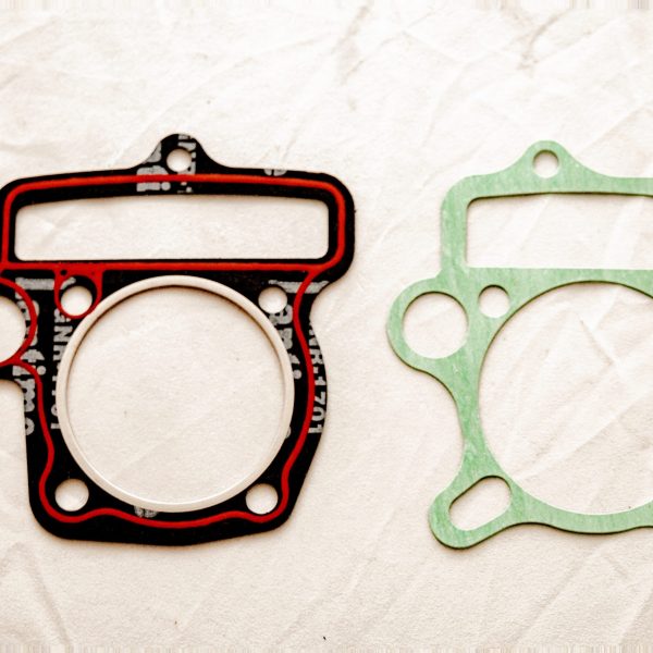 01877BC6 97AB 4A49 8329 E2EFDB2932AD scaled