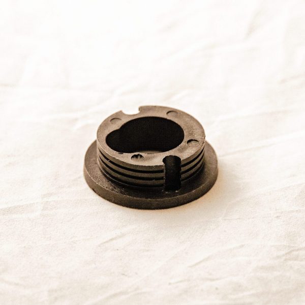 2C1C558A 5CBD 4E17 8FED FAC6093F53E6 scaled e1634499907711