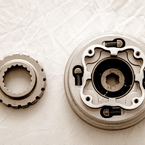 4EBB5AAF 357E 40BC 98C8 6CF7D9DEBF2A scaled