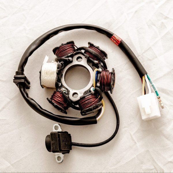 6DD43CBC 3C69 44DD 9902 3C200C16CA8B scaled e1634501199353