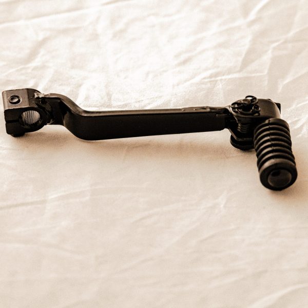 81C524E7 CA34 4691 BDC5 F6DFCFBEE46E scaled