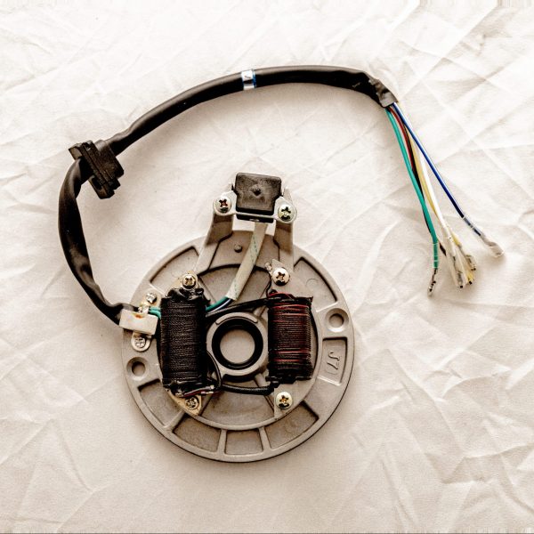 A906695C C6D9 46F2 8FE0 BD8487A49E03 scaled e1634500726538