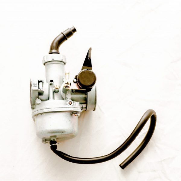 C4AD13FD 3D3C 4731 9363 CD59868E8FB4 scaled e1634500520240