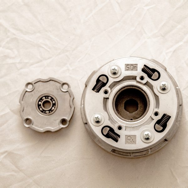 E68F3468 265D 4861 B229 43FA138A983F scaled