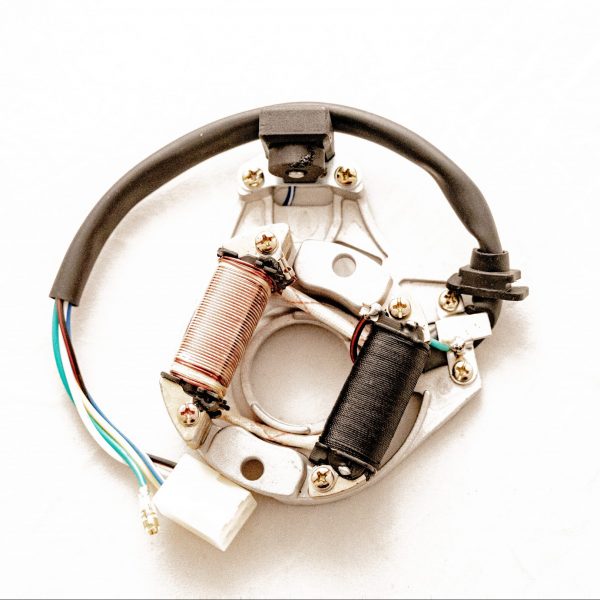 EB6EE4B6 1936 4A71 B626 8875EC765259 scaled e1634500962558