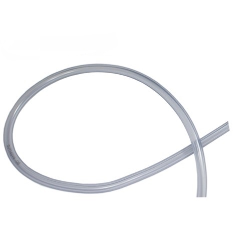 brandstofslang doorzichtig