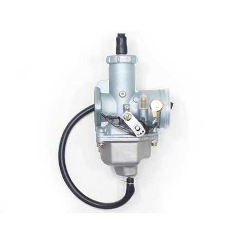 carburateur 30mm handshoke