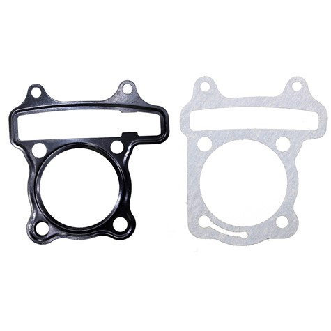 GY6 125cc cilinderpakkingen