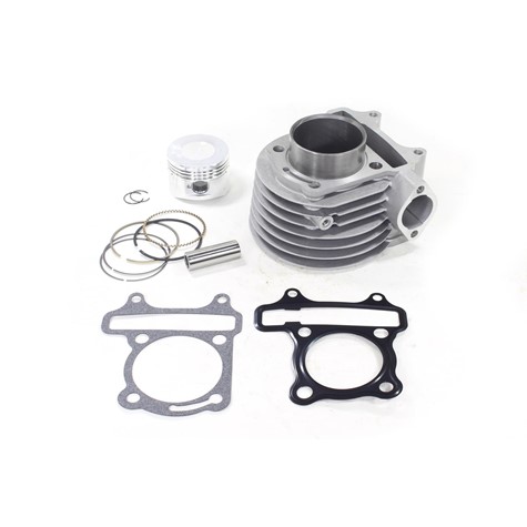 GY6 125cc cilinderset