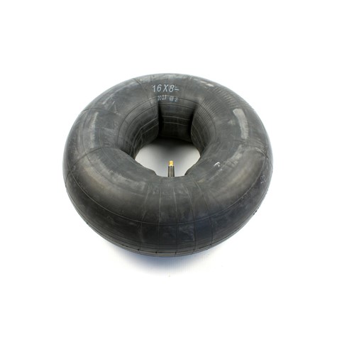 Quad binnenband 16x8x7