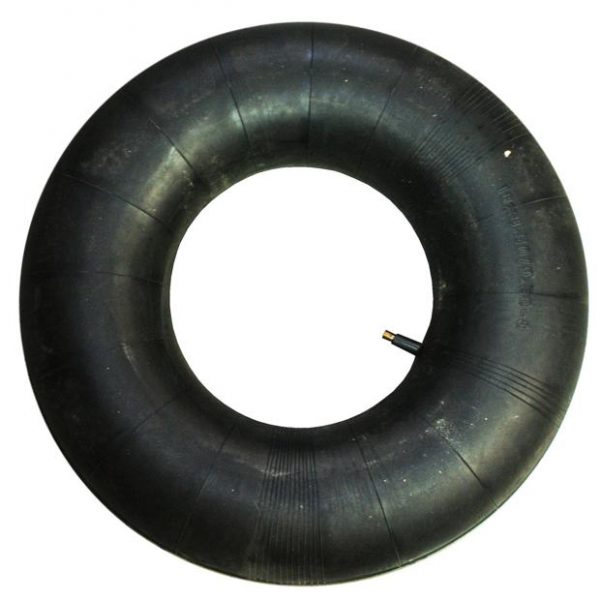 Quad binnenband 8 inch voor