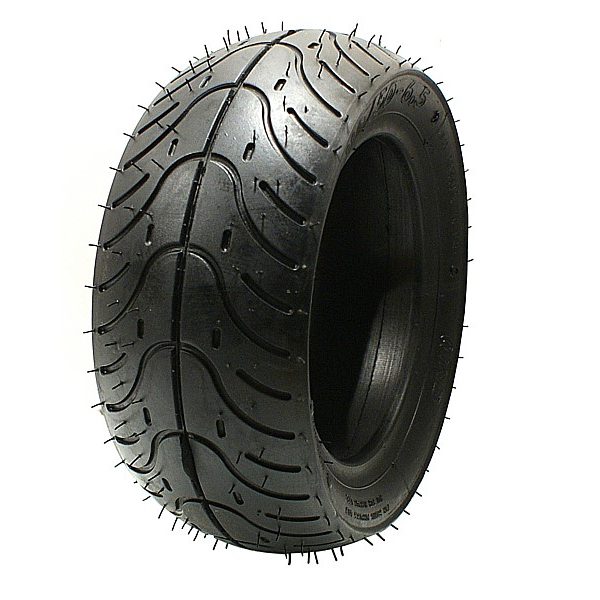 minibike band 90x65x65