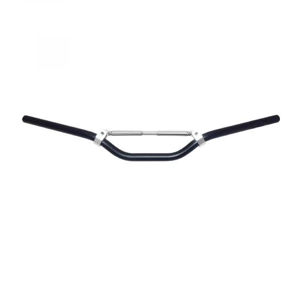 pitbike dirtbike stuur