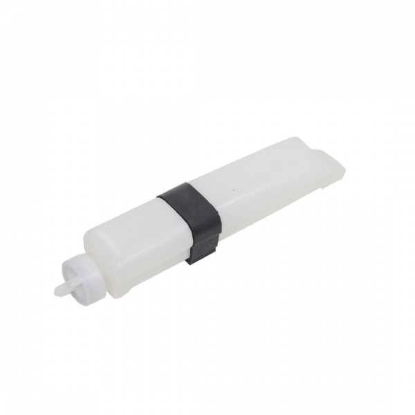 Bashan koelvloeistof tankje 1