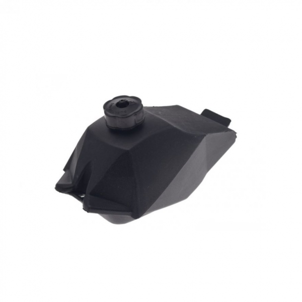 minibike minicrosser miniquad benzinetank