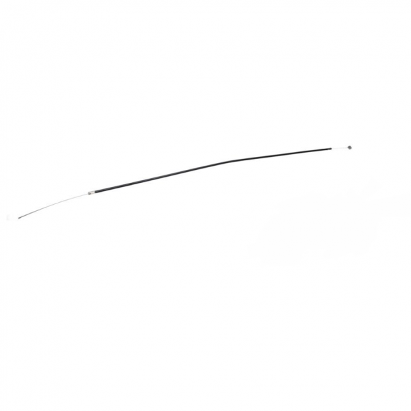 minibike remkabel voor