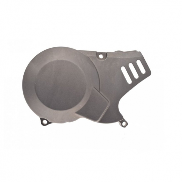 Pitbike ontstekingskap YX150 YX160