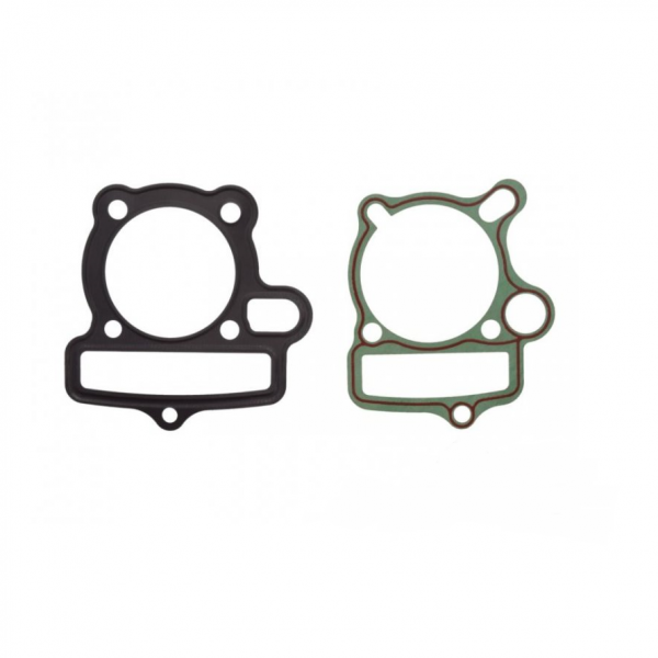 Pitbike zongshen 125cc cilinderpakkingen