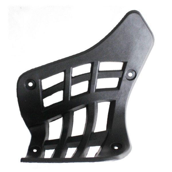 Quad 110cc 125cc hielkap links