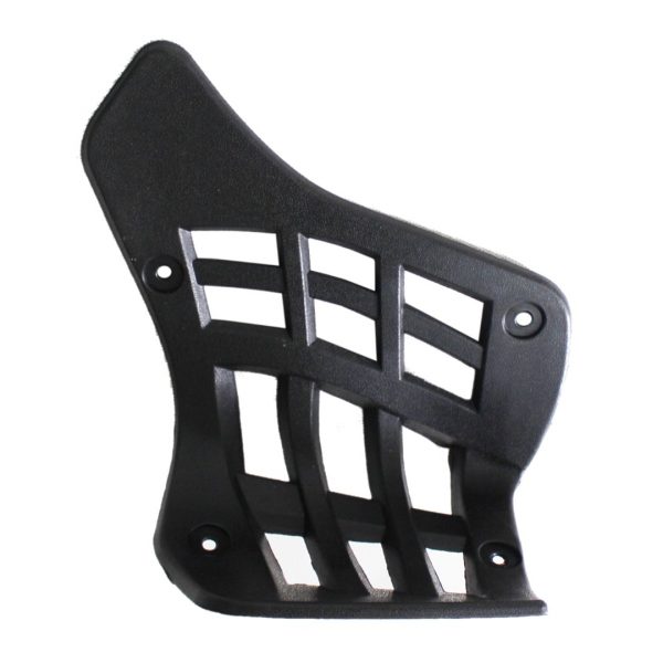 Quad 110cc 125cc hielkap rechts